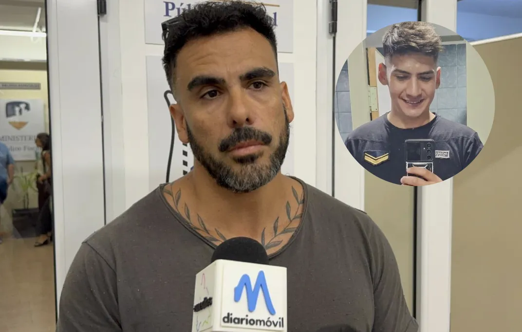 Captura de pantalla 2026-02-04 a la(s) 11.14.11 a. m.