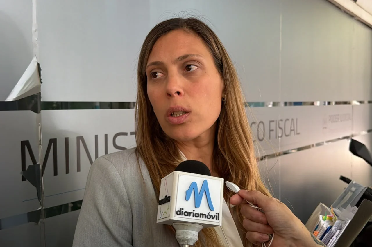 VALENTINA BUCCIARELLI UFI ANIVI  (2)