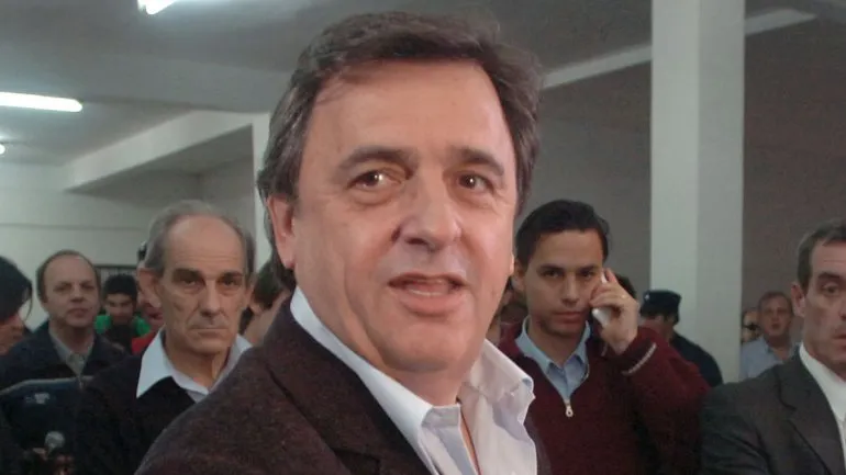 Negri