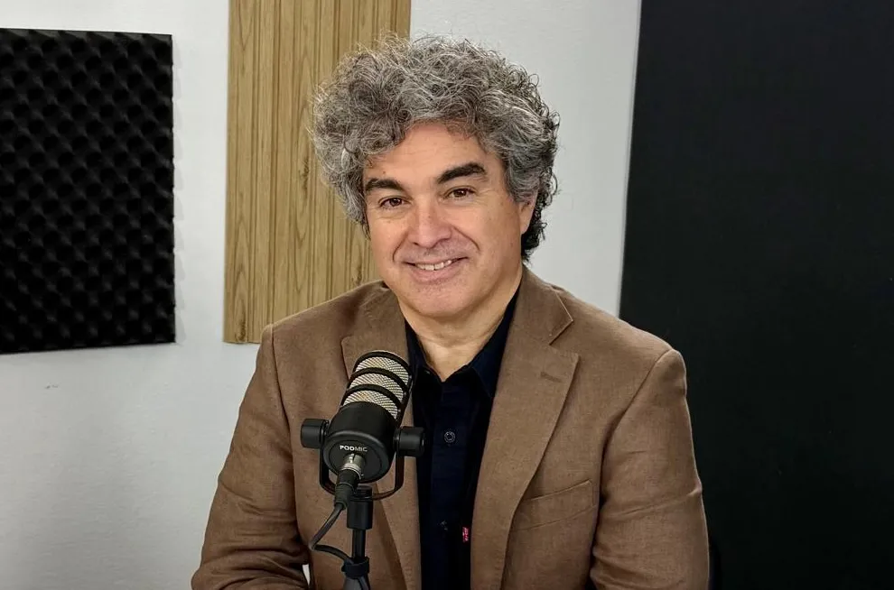 2832bea0-c643-4a4a-a362-2f044ed75825