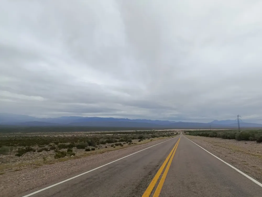 WhatsApp Image 2026-01-18 at 11.08.10 (1)