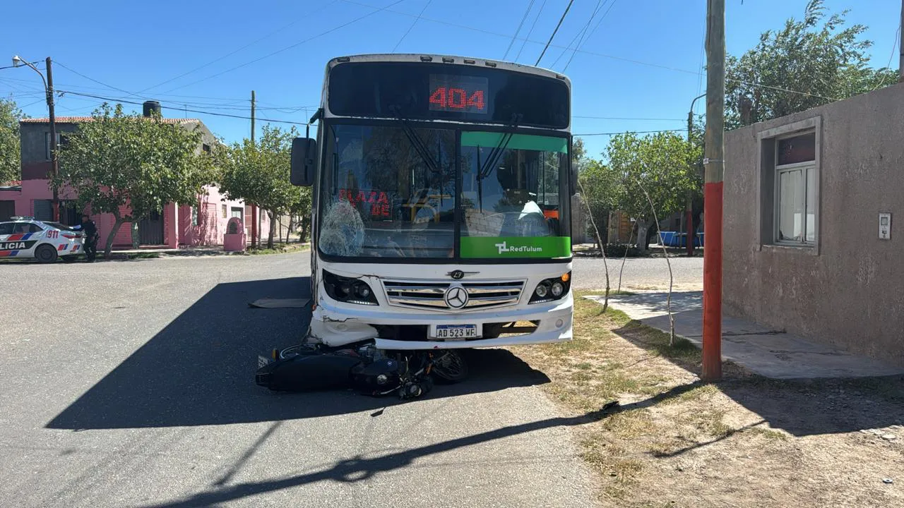 red tulum moto 1 chimbas2