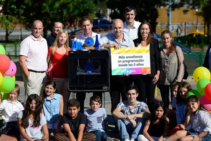 larreta-programacion-700x467