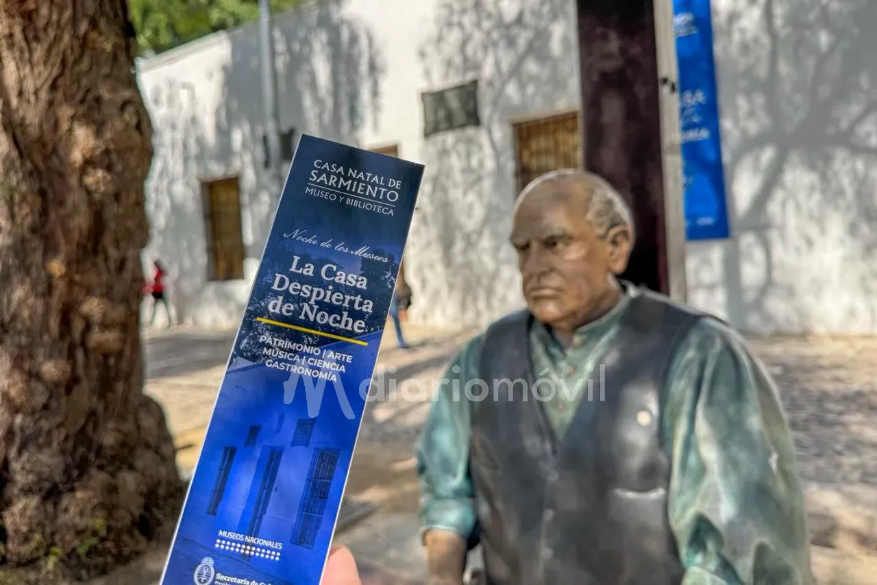 95bf1db1-9b81-4292-9e1e-70db688e90b9