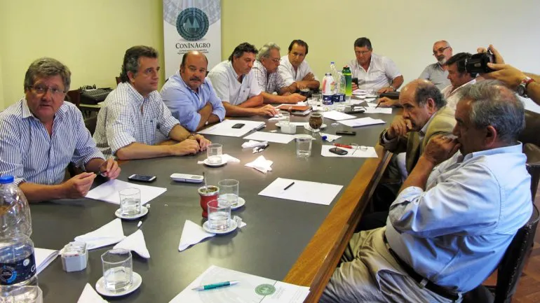 mesaenlace