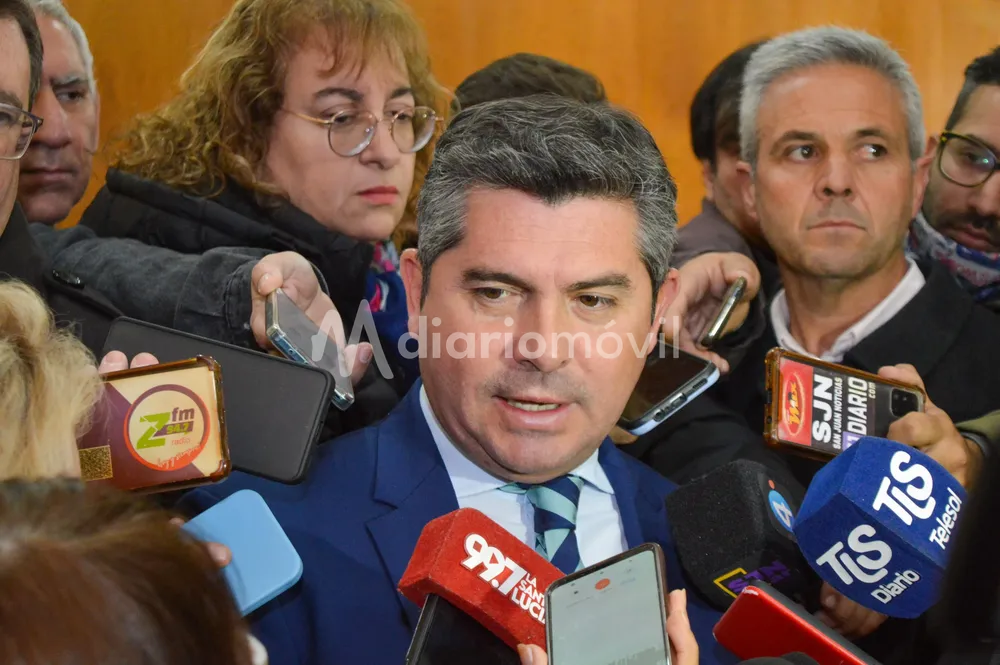 9c596265-4424-4071-9e5d-88ad49726c93