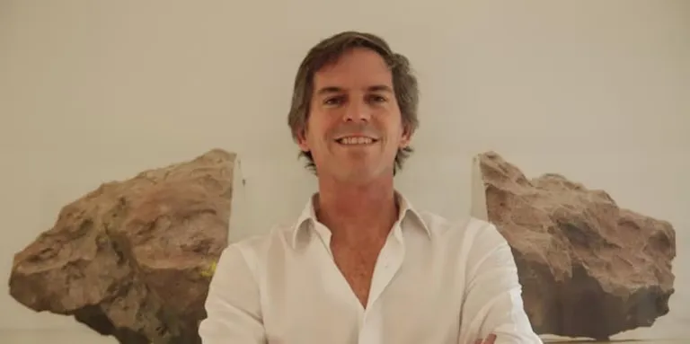 WhatsApp Image 2024-11-12 at 11.31.06