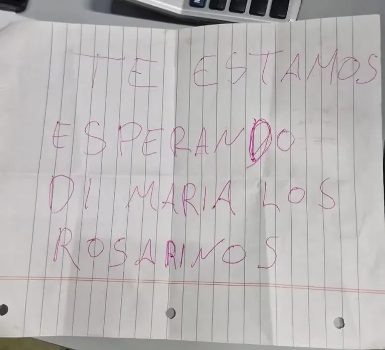 WhatsApp Image 2024-05-30 at 11.06.21 AM