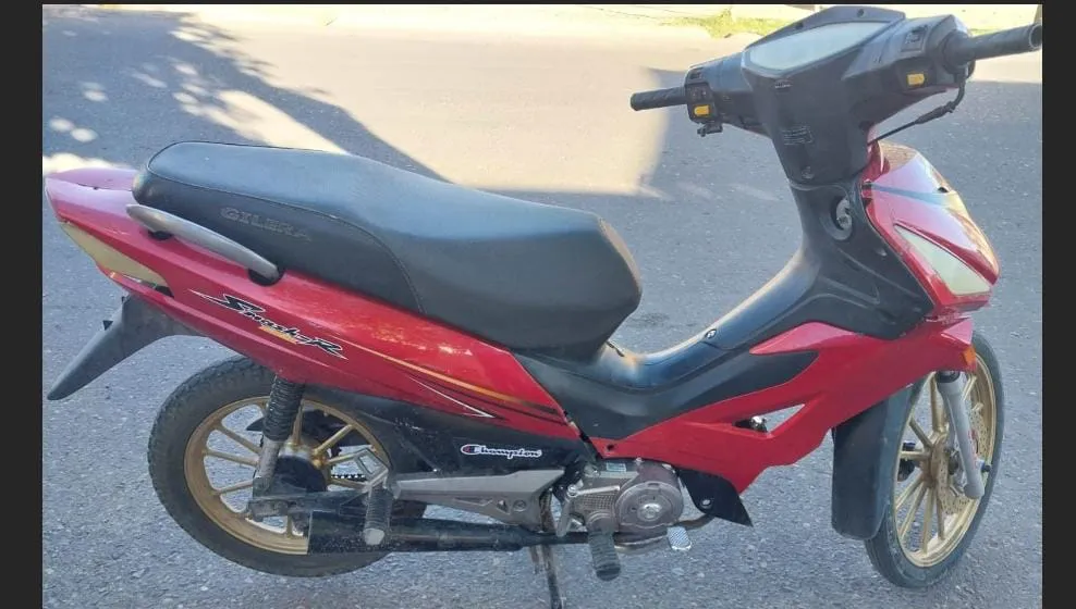 WhatsApp Image 2024-12-19 at 22.24.21