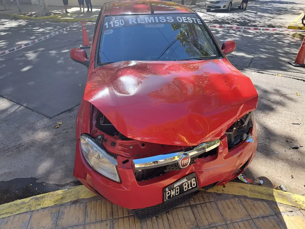 chqoue capital siena 1