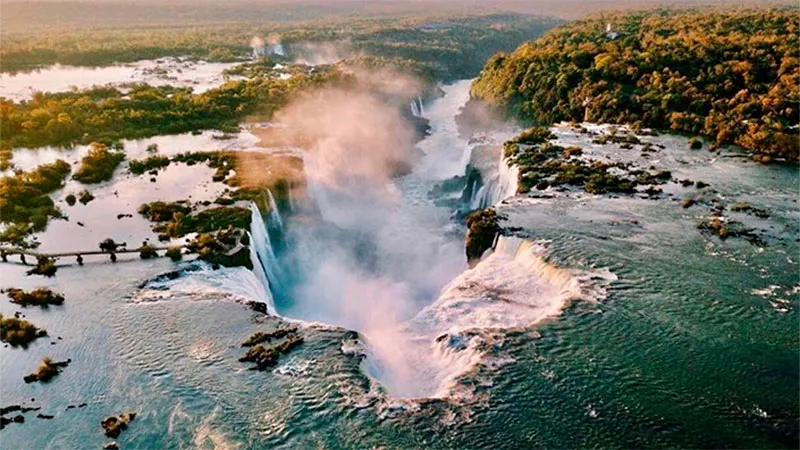 cataratasdel