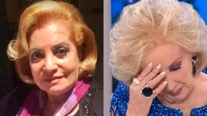 nelly-trenti-mirtha-legrand