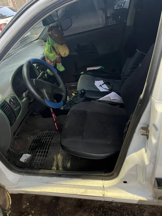 WhatsApp Image 2024-10-15 at 08.21.03