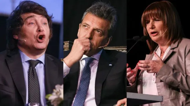 debate
