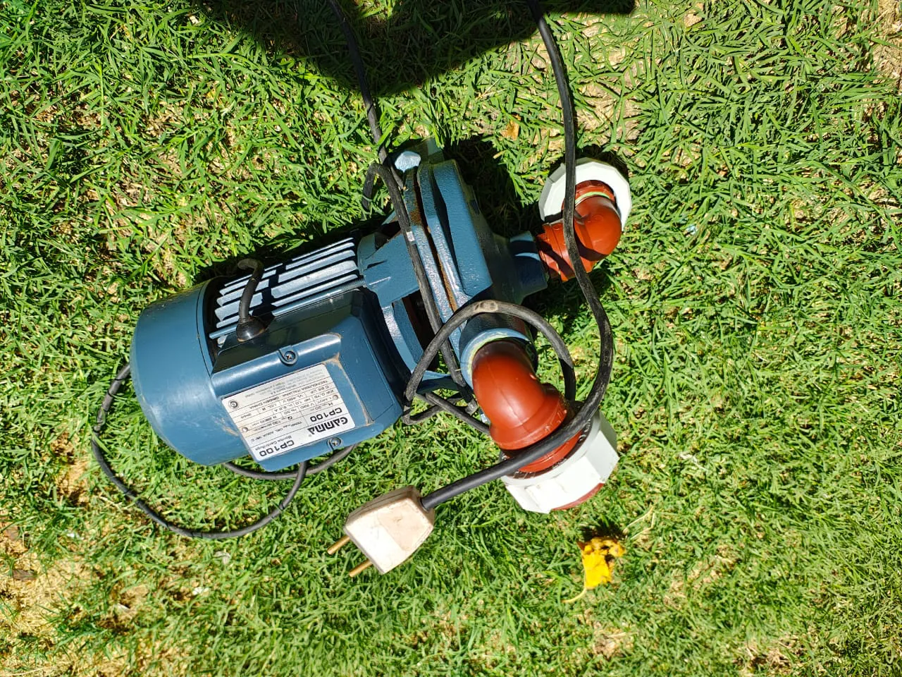 WhatsApp Image 2024-12-30 at 08.43.55 (1)