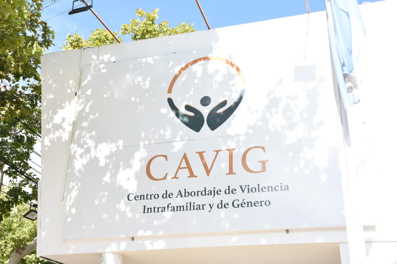 cavig
