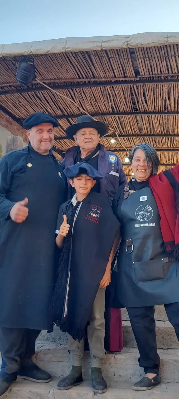 824ca807-ee71-4ae5-a91a-20fb4f7d4d25