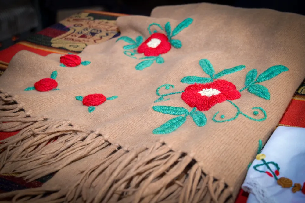 9eb499bb-93fc-4f24-b7f1-72bbc9e0de19