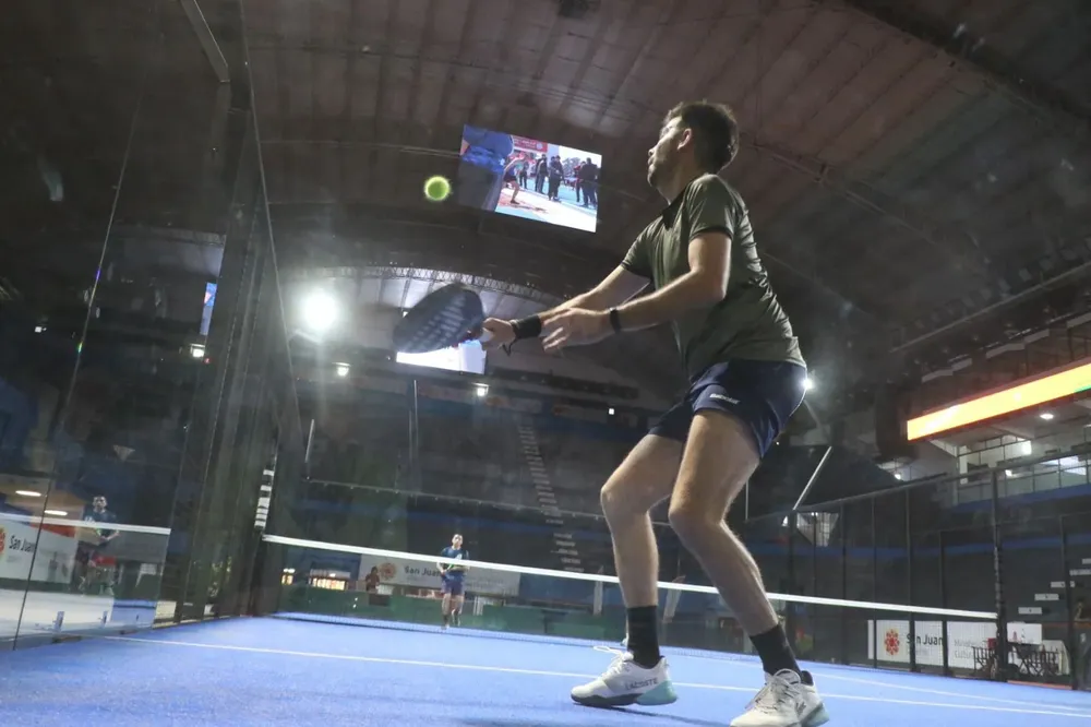 456d9c71-4e7f-452a-80d5-c1532d7b2394