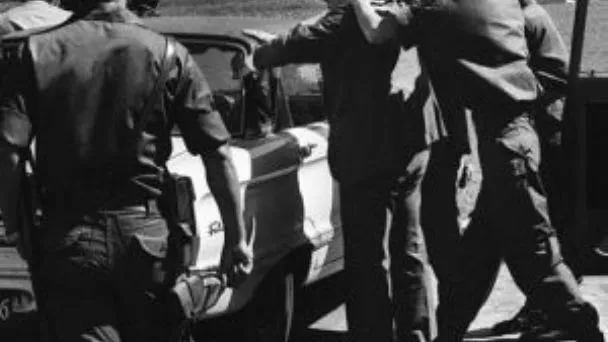 WhatsApp Image 2024-07-14 at 12.02.49 PM