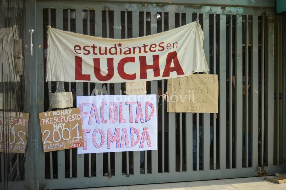 091445f9-576c-4bc9-9ae8-31ef0cfd66cf