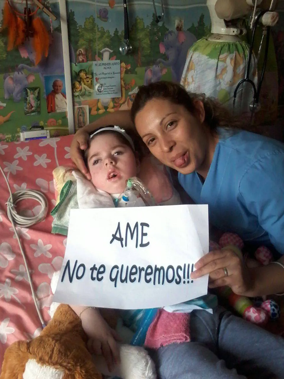 ame