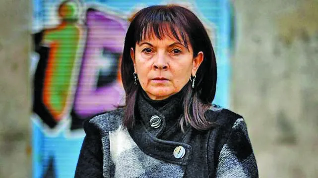 Trimarco