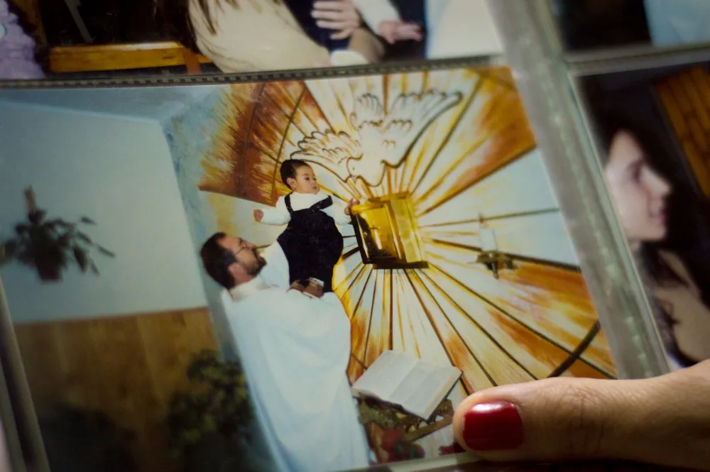 45cc891c-0a2c-465b-a3b4-f9d01d629379