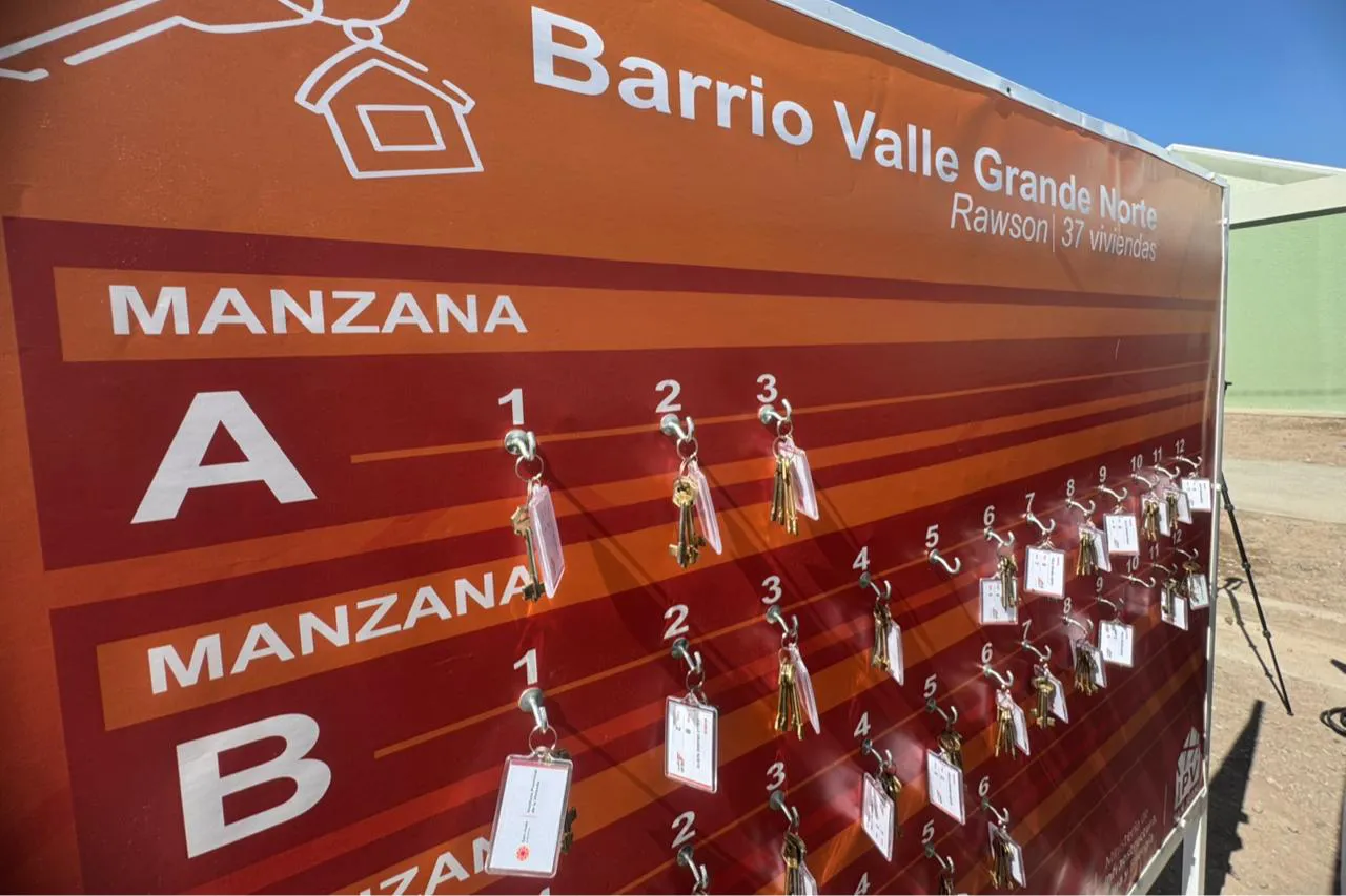 7470c0bd-5ea7-43b8-be69-b64ad725e29e