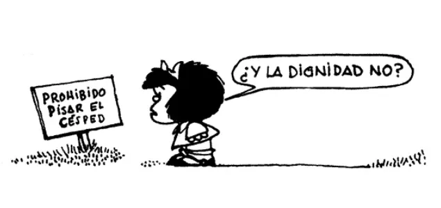 mafalda-635