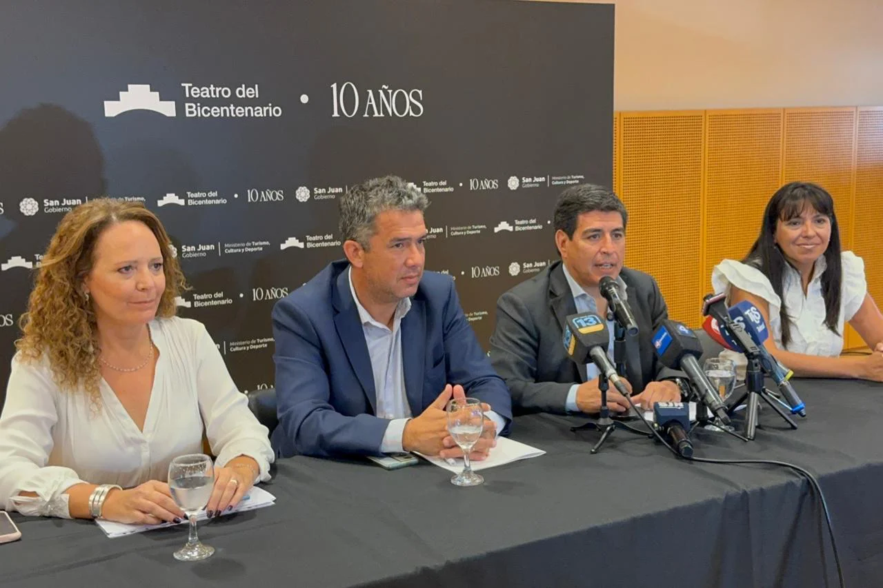 WhatsApp Image 2026-03-30 at 10.06.07