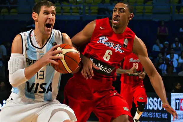 preolimpico-de-basquet-2084602w620