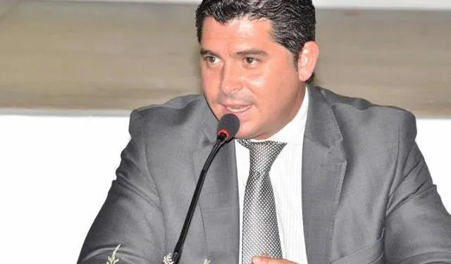 Orrego