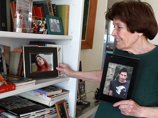 Oesterheld8.jpg_35960795