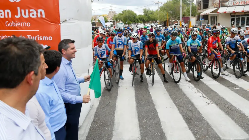 a6731601-68d9-4d79-911d-c08cae9598cb