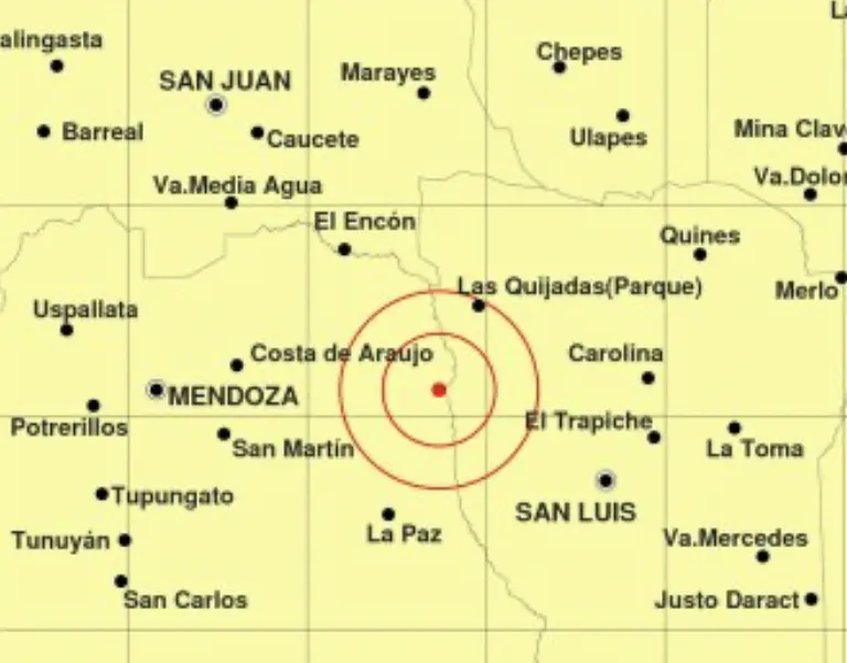 Captura de Pantalla 2024-03-11 a la(s) 10.58.26