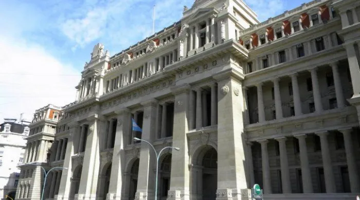 Senado