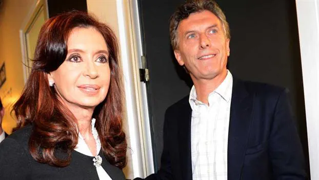 mauricio-macri-presidente-2125335h350