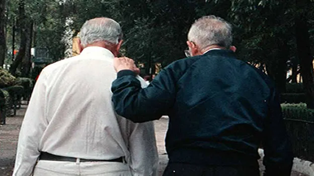 cuartoscuro-alzheimer