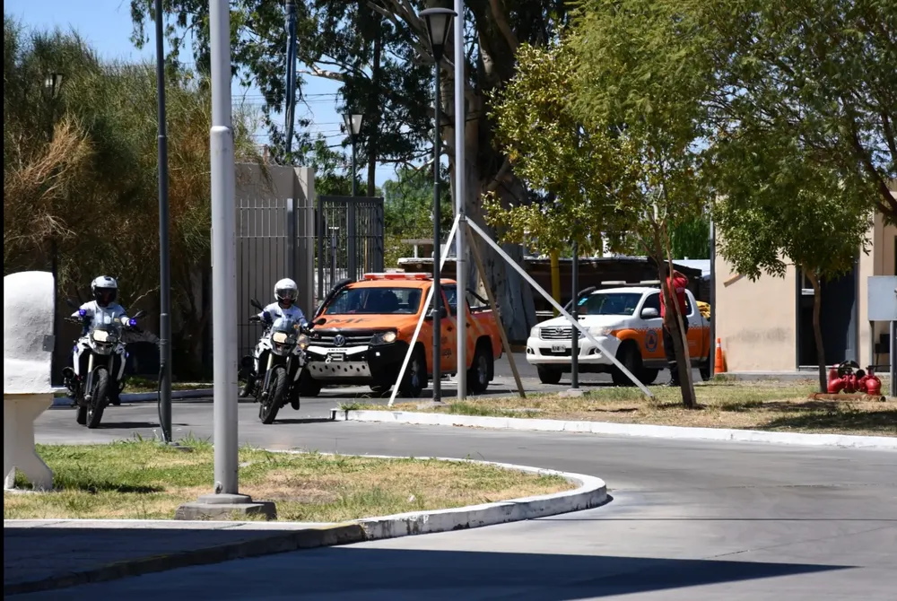 Screenshot_20250221-083044