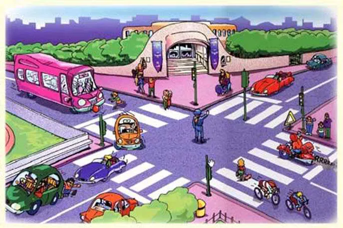 EdVial