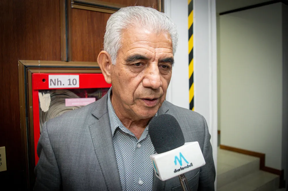 WhatsApp Image 2025-06-11 at 11.44.24