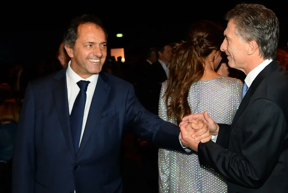 ScioliMacri