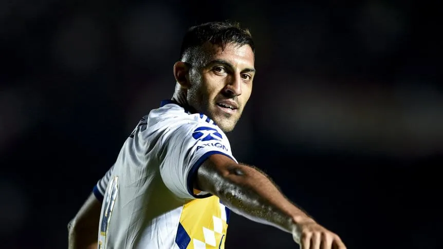 Wanchope