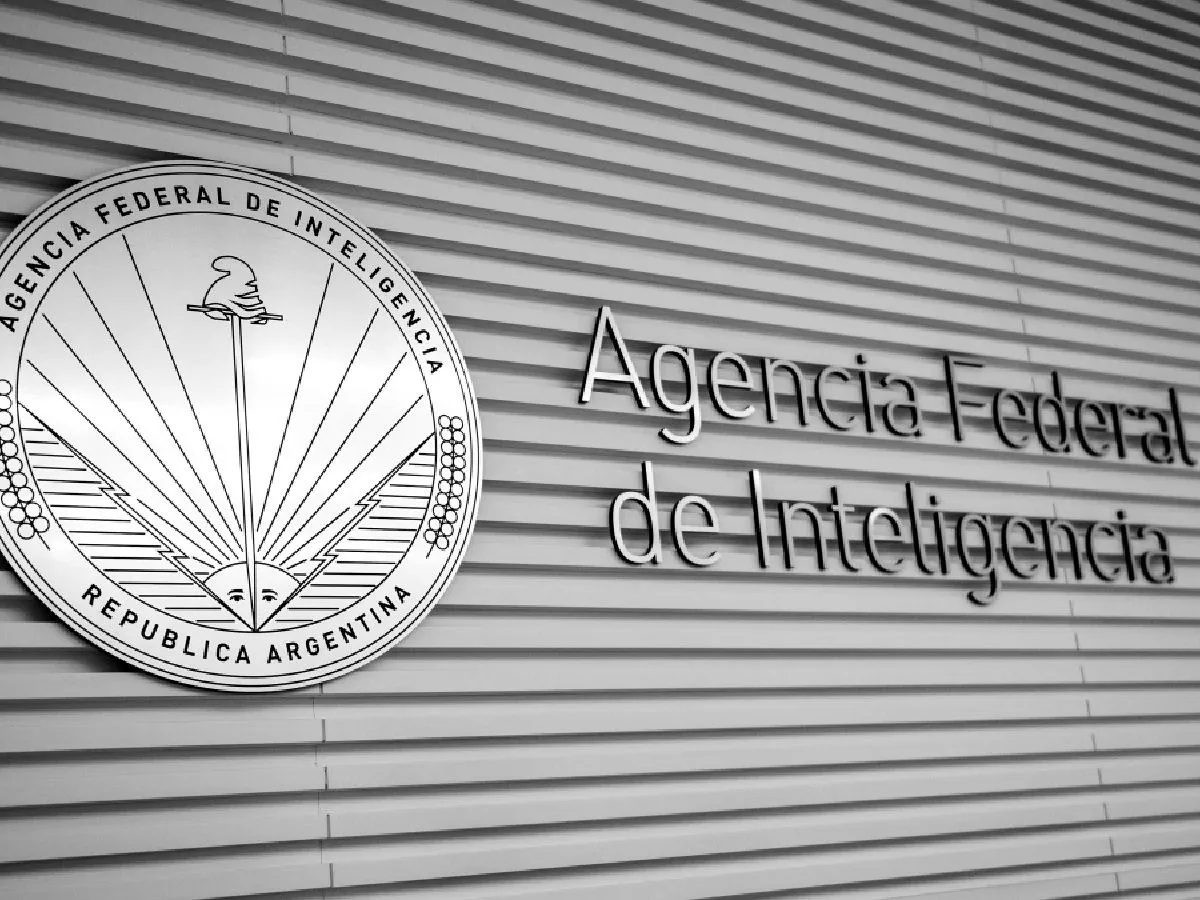 WhatsApp Image 2024-07-16 at 07.50.53