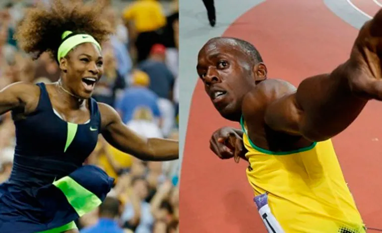 Serena-y-Bolt-770x469