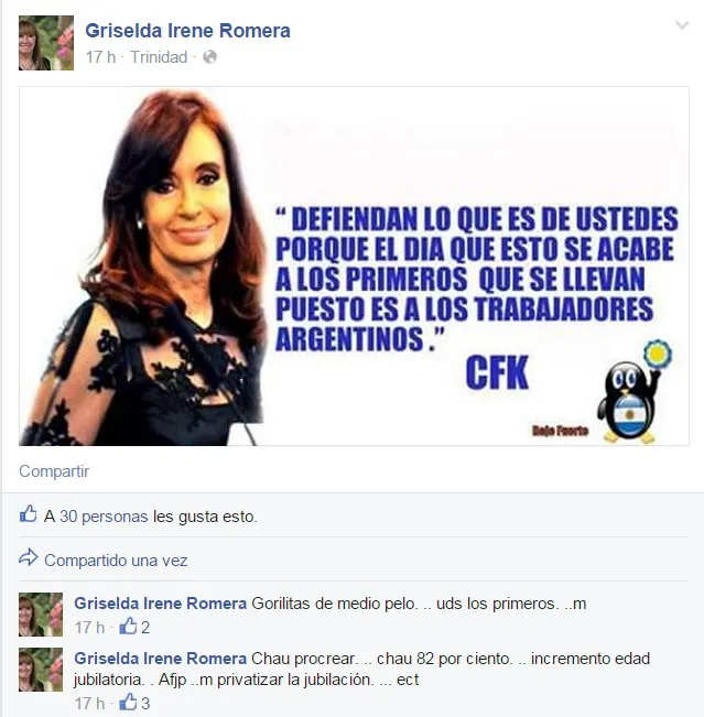 romera_face