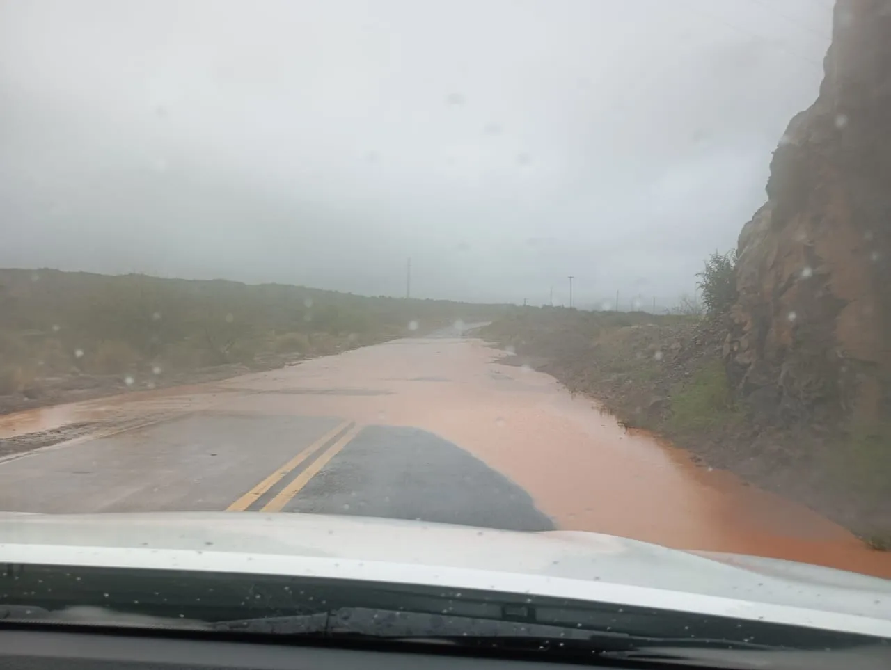 creciente lluvia san juan 6