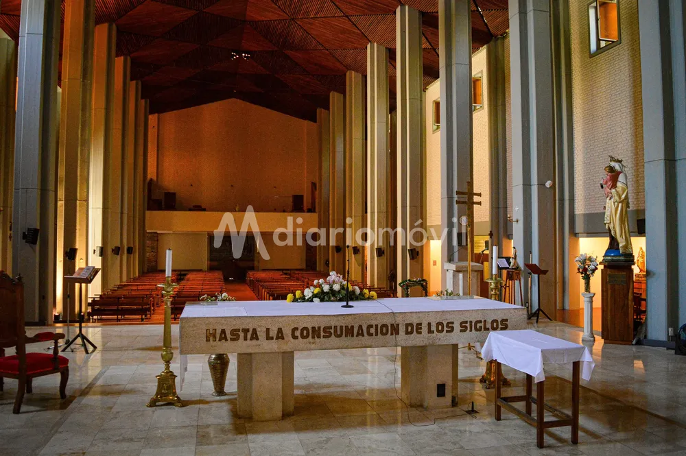catedral