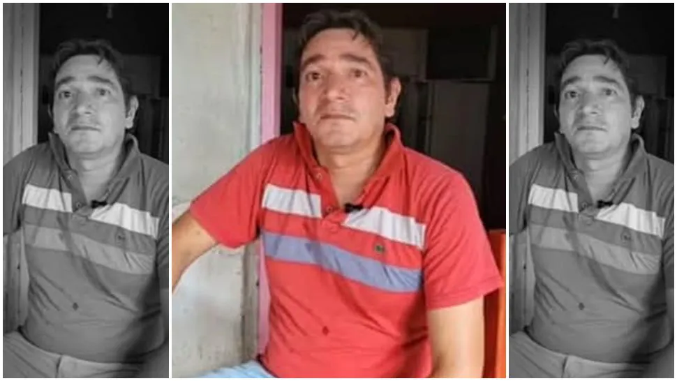 Diego Valdez